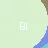 双飞燕 - Bilibili