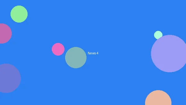 双飞燕 - MAPPA新企划